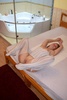 erotikus massz�zs Budapest