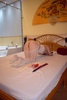 erotikus massz�zs Budapest
