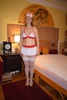 erotikus massz�zs Budapest