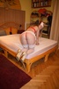 erotikus massz�zs Budapest