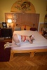 erotikus massz�zs Budapest
