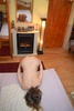 erotikus massz�zs Budapest