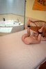 erotikus massz�zs Budapest