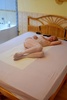 erotikus massz�zs Budapest