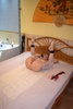 erotikus massz�zs Budapest