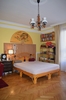 erotikus massz�zs Budapest 01