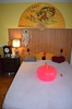 erotikus massz�zs Budapest 02