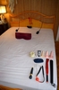 erotikus massz�zs Budapest 03