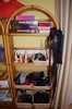erotikus massz�zs Budapest 04
