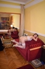 erotikus massz�zs Budapest 07