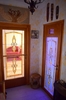 erotikus massz�zs Budapest 09