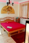 erotikus massz�zs Budapest 01