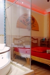 erotikus massz�zs Budapest 02
