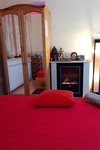 erotikus massz�zs Budapest 06