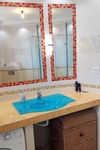 erotikus massz�zs Budapest 07