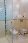 erotikus massz�zs Budapest 09